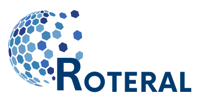 Roteral_Logo