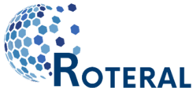 Roteral Logo