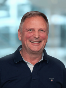 Roteral_Rüdiger_Foto